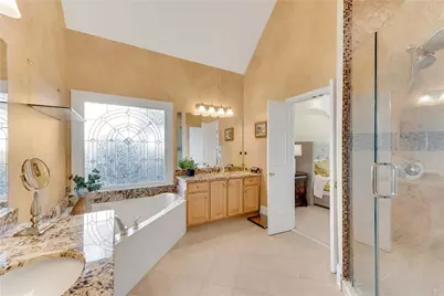 130 Wyndlam Court, Johns Creek, GA 30097 - Photo 23