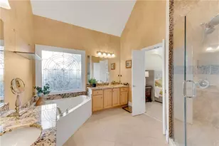 130 Wyndlam Ct, Johns Creek, GA 30097 - Photo 23