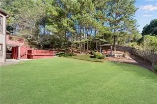 130 Wyndlam Ct, Johns Creek, GA 30097 - Photo 47