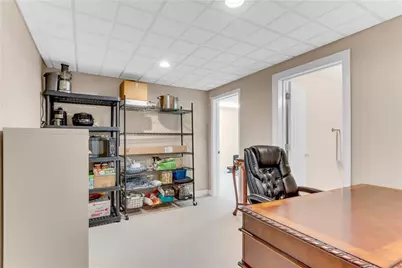 130 Wyndlam Court, Johns Creek, GA 30097 - Photo 39