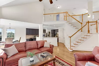 130 Wyndlam Court, Johns Creek, GA 30097 - Photo 13