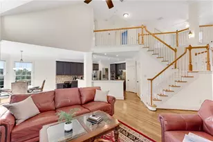 130 Wyndlam Ct, Johns Creek, GA 30097 - Photo 13