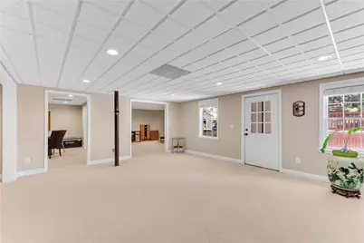 130 Wyndlam Court, Johns Creek, GA 30097 - Photo 33