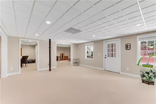 130 Wyndlam Ct, Johns Creek, GA 30097 - Photo 33