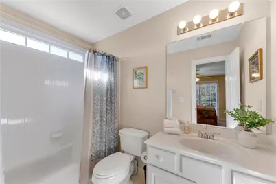 130 Wyndlam Court, Johns Creek, GA 30097 - Photo 31