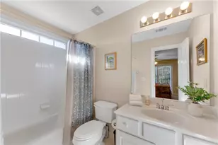 130 Wyndlam Ct, Johns Creek, GA 30097 - Photo 31