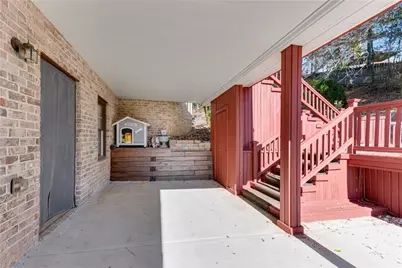 130 Wyndlam Court, Johns Creek, GA 30097 - Photo 43