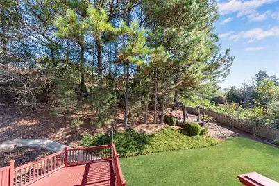 130 Wyndlam Court, Johns Creek, GA 30097 - Photo 45