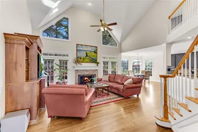 130 Wyndlam Court, Johns Creek, GA 30097 - Photo 11