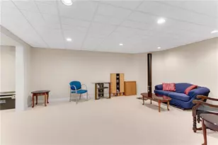 130 Wyndlam Ct, Johns Creek, GA 30097 - Photo 35