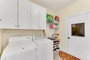 130 Wyndlam Ct, Johns Creek, GA 30097 - Photo 19