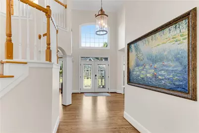 130 Wyndlam Court, Johns Creek, GA 30097 - Photo 5