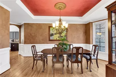 130 Wyndlam Court, Johns Creek, GA 30097 - Photo 7