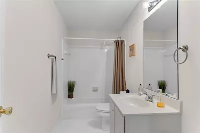 130 Wyndlam Court, Johns Creek, GA 30097 - Photo 41