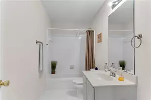 130 Wyndlam Ct, Johns Creek, GA 30097 - Photo 41