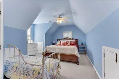 130 Wyndlam Court, Johns Creek, GA 30097 - Photo 29