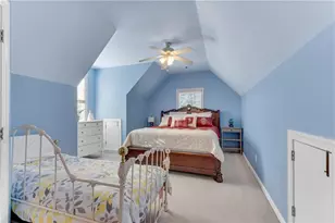 130 Wyndlam Ct, Johns Creek, GA 30097 - Photo 29