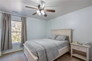 2262 Sutton St SE, Atlanta, GA 30317 - Photo 13