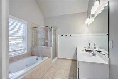 2262 Sutton Street SE, Atlanta, GA 30317 - Photo 11