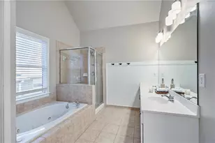 2262 Sutton St SE, Atlanta, GA 30317 - Photo 11