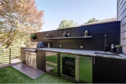 2262 Sutton Street SE, Atlanta, GA 30317 - Photo 19