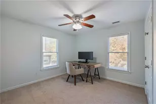 2262 Sutton St SE, Atlanta, GA 30317 - Photo 15