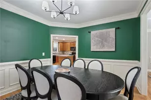 2262 Sutton St SE, Atlanta, GA 30317 - Photo 5