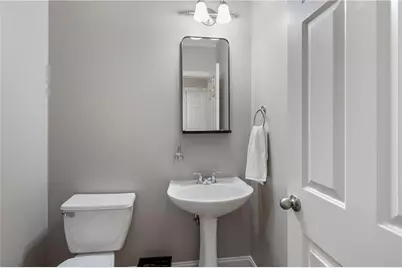 2262 Sutton Street SE, Atlanta, GA 30317 - Photo 9