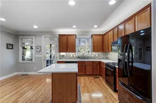 2262 Sutton St SE, Atlanta, GA 30317 - Photo 7