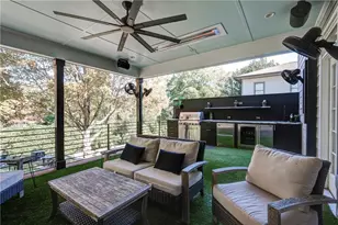 2262 Sutton St SE, Atlanta, GA 30317 - Photo 17