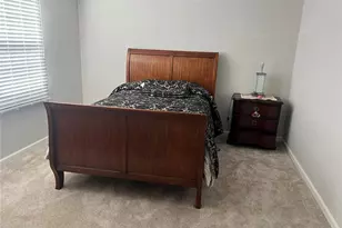 638 Oberlochen Way, Douglasville, GA 30134 - Photo 1