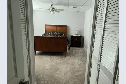 638 Oberlochen Way #B, Douglasville, GA 30134 - Photo 9