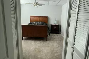 638 Oberlochen Way, Douglasville, GA 30134 - Photo 9