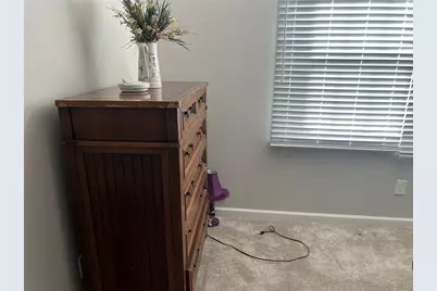 638 Oberlochen Way #B, Douglasville, GA 30134 - Photo 11