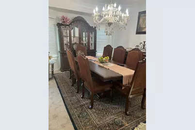 638 Oberlochen Way #B, Douglasville, GA 30134 - Photo 3