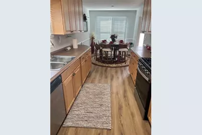 638 Oberlochen Way #B, Douglasville, GA 30134 - Photo 5