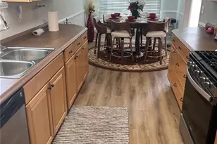 638 Oberlochen Way, Douglasville, GA 30134 - Photo 5