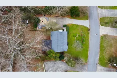 1182 Broward Drive NE, Marietta, GA 30066 - Photo 37