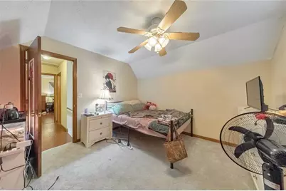 1182 Broward Drive NE, Marietta, GA 30066 - Photo 13