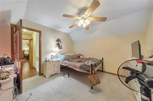 1182 Broward Dr NE, Marietta, GA 30066 - Photo 13