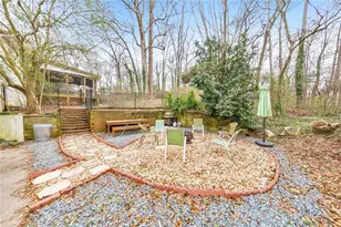 1182 Broward Dr NE, Marietta, GA 30066 - Photo 7