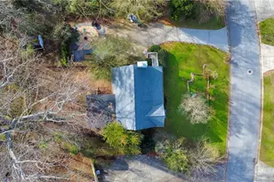 1182 Broward Dr NE, Marietta, GA 30066 - Photo 29