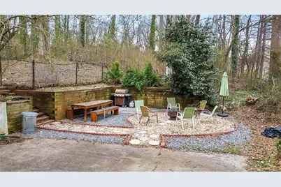 1182 Broward Drive NE, Marietta, GA 30066 - Photo 33