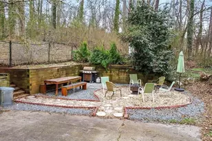 1182 Broward Dr NE, Marietta, GA 30066 - Photo 33