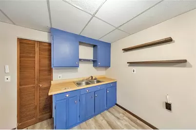 1182 Broward Drive NE, Marietta, GA 30066 - Photo 27