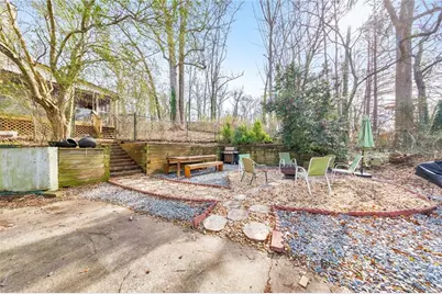 1182 Broward Drive NE, Marietta, GA 30066 - Photo 25