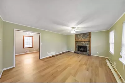 1182 Broward Drive NE, Marietta, GA 30066 - Photo 9