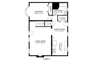 1182 Broward Dr NE, Marietta, GA 30066 - Photo 31