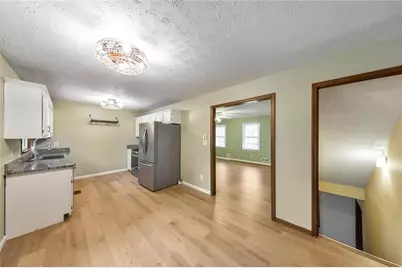 1182 Broward Drive NE, Marietta, GA 30066 - Photo 13