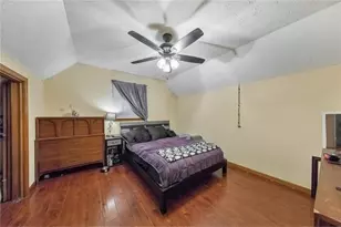 1182 Broward Dr NE, Marietta, GA 30066 - Photo 11